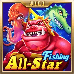 JILI Slots Game