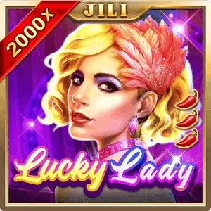Live Casino Dealer